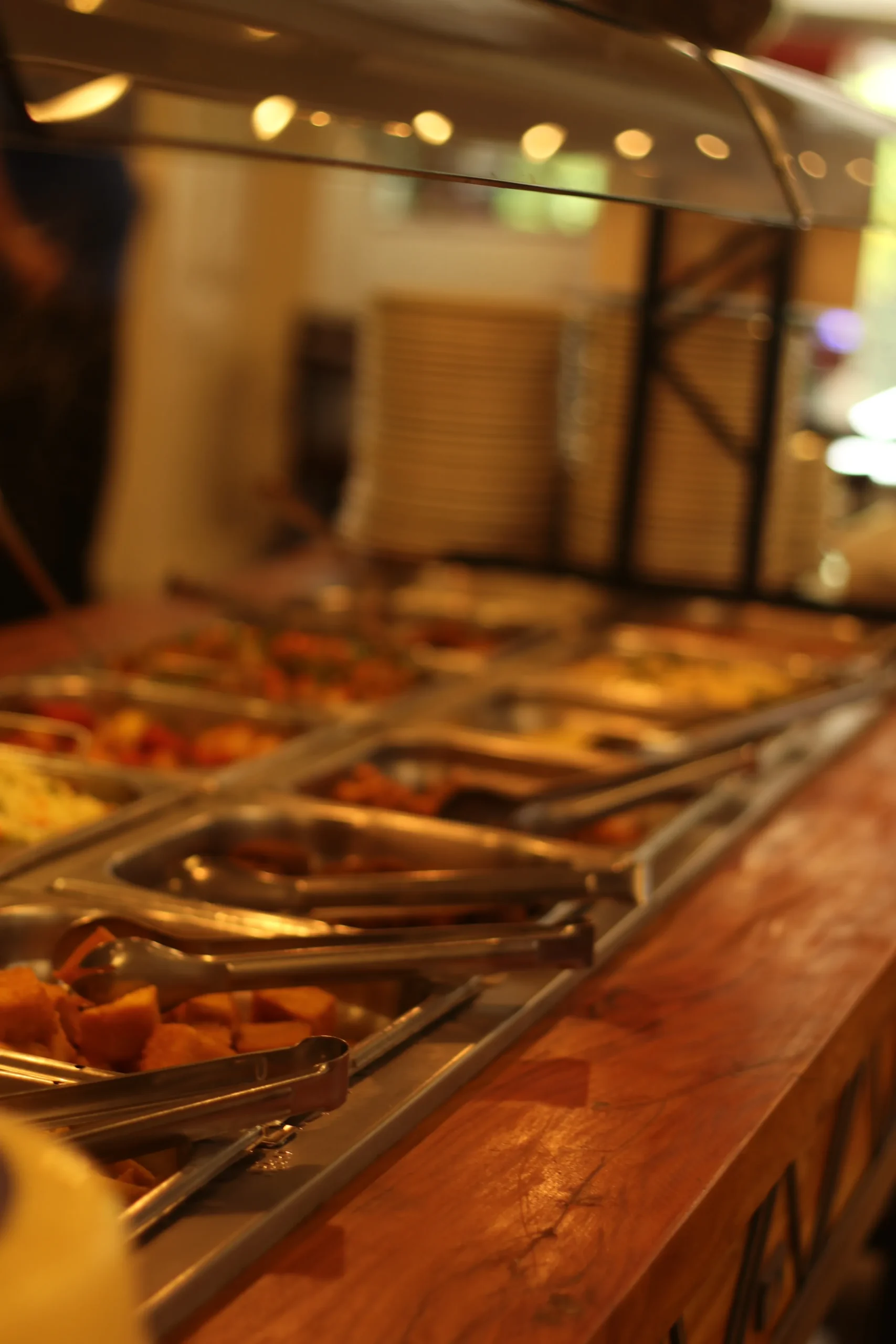 Sobremesas artesanais